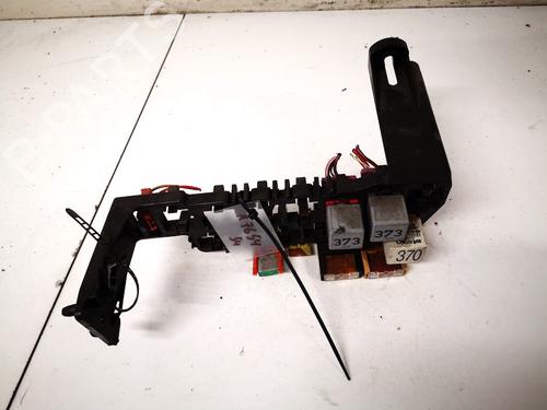 Fuse box VW PASSAT B5 Variant (3B5) 1.9 TDI | BP32891221E1 - Image 1