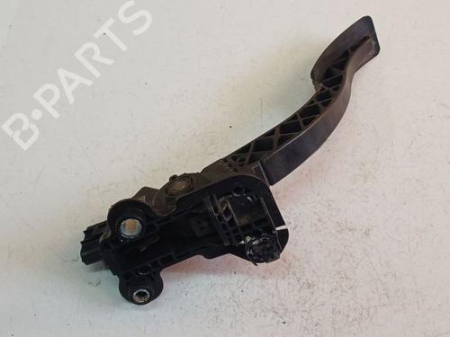 Pedal DODGE CALIBER 1.8 | BP34840531I4 - Image 3