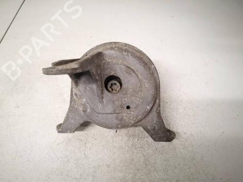 Used Engine mount Engine mount OPEL ASTRA H (A04) 1.9 CDTI (L48) (100 hp) 40616476 40616476