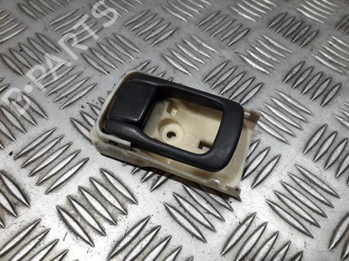 Used Front right interior door handle Front right interior door handle 35704508 35704508