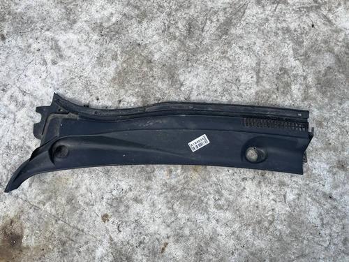 Used Scuttle panel Scuttle panel TOYOTA AVENSIS (_T25_) 2.0 VVTi (AZT250_) (155 hp) 34988264 34988264
