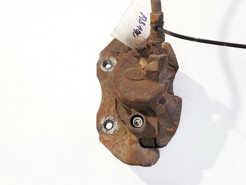 Left front brake caliper FORD C-MAX (DM2) 1.8 | BP35413066M105 - Image 2