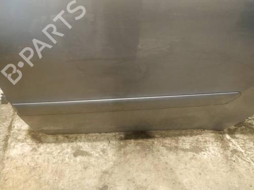 Used Rubber door seal Rubber door seal 37433962 37433962