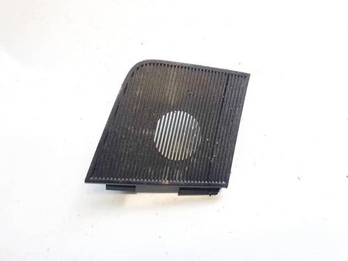 Grill Grill 38580013 38580013