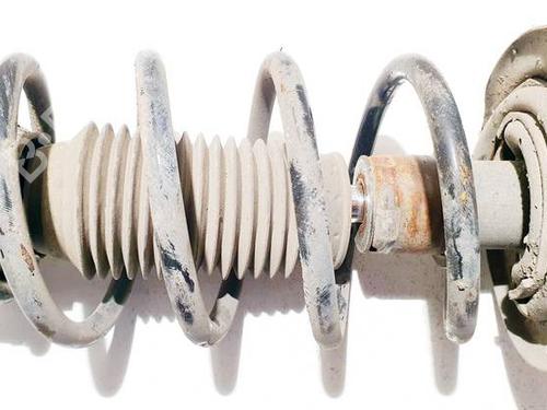 Right front shock absorber MAZDA CX-5 (KE, GH) 2.2 D (KE2FW) | BP35150249M17 - Image 3