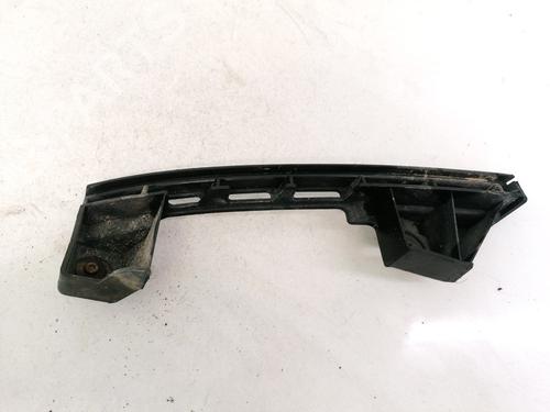 Used Front bumper bracket Front bumper bracket 35406633 35406633