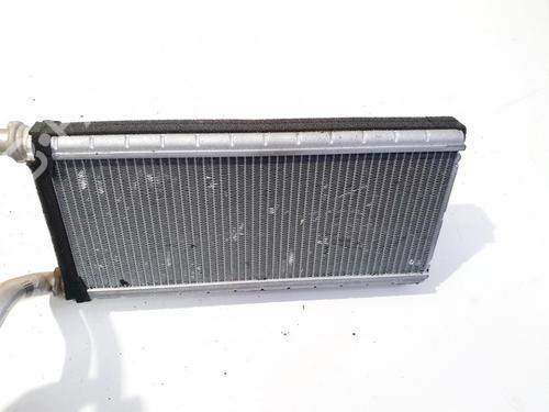 Heater matrix LEXUS IS II (_E2_) 220d (ALE20) | BP35453262M63 - Image 3