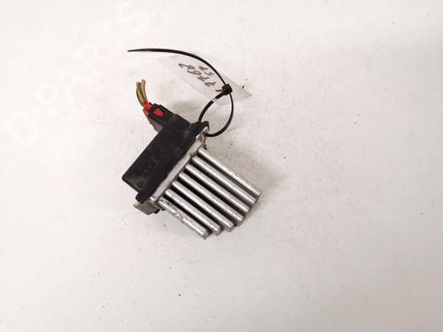 Used Heater resistor Heater resistor 35460300 35460300