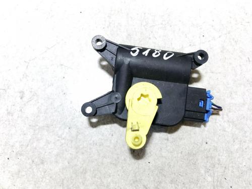 Used Electronic module Electronic module VW TOURAN (1T1, 1T2) 1.9 TDI (105 hp) 33518568 33518568