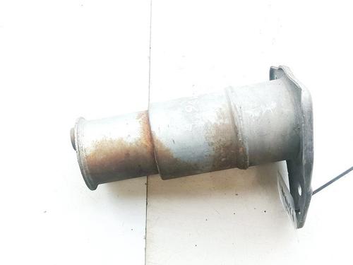 Front bumper bracket PEUGEOT 607 (9D, 9U) 2.7 HDi 24V | BP35405285C158 - Image 2