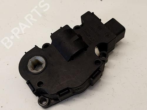 Used Electronic module Electronic module 39116045 39116045