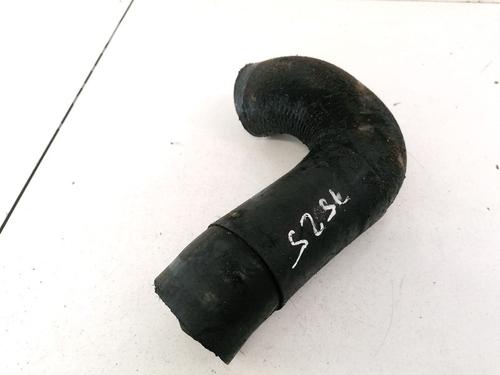 Used Pipe Pipe RENAULT LAGUNA II (BG0/1_) 1.9 dCi (BG08, BG0G) (120 hp) 32908798 32908798