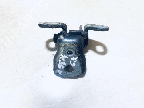 hingedoor-check-strap-skoda-roomster-5j7-2006-2007-2008-2009-2010-2011-2012-2013-2014-2015-33109150 main image