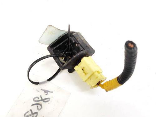 elektronisk-modul-honda-fr-v-be-2004-32932716 main image