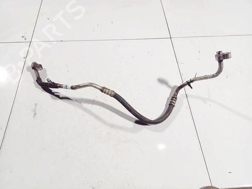 Used AC pipe JEEP GRAND CHEROKEE III (WH, WK) 3.7 V6 (214 hp) 32608913