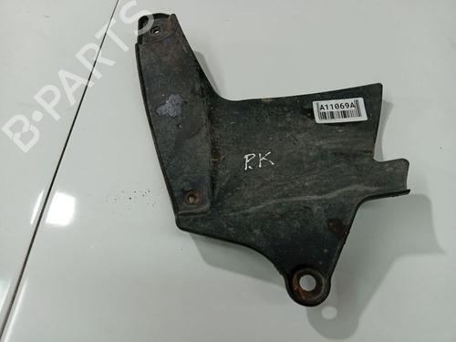 other-toyota-previa-ii-_r3_-2000-2001-2002-2003-2004-2005-2006-32537440 main image