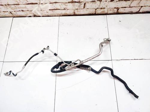 BP32537092M126 main image