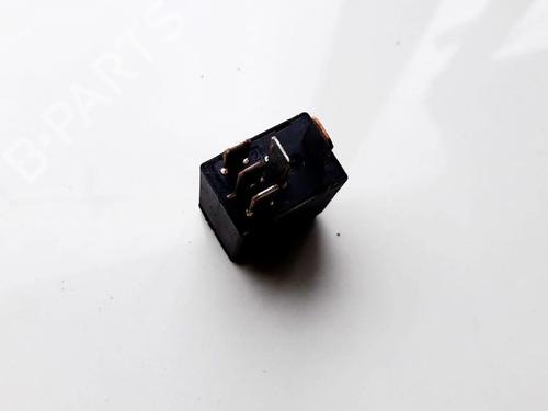 Electronic sensor VOLVO S60 I (384) D5 | BP33519473M84 - Image 2