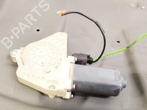 Used Left front window motor Left front window motor 35130181 35130181