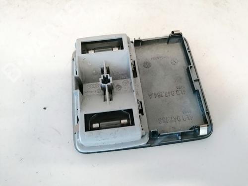 Interior roof light AUDI Q7 (4LB) 3.0 TDI quattro | BP35549011I8 - Image 3
