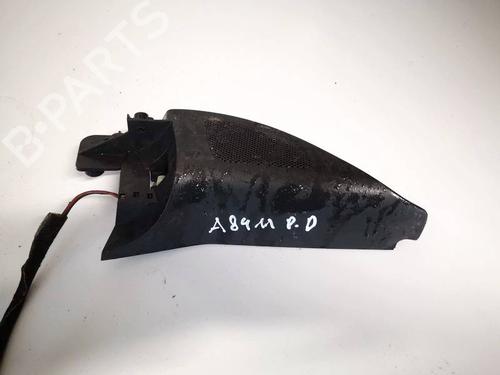 Speaker VW GOLF V (1K1) 1.9 TDI | BP32563943E2