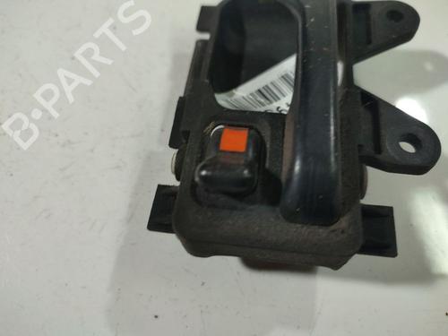 Front left interior door handle FORD TRANSIT Van (E_ _) 2.5 DI (EAS, EAL) | BP34804888I13 - Image 4