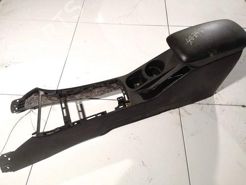 Used Armrest / Center console Armrest / Center console KIA CEE'D Hatchback (ED) 1.6 CRDi 115 (115 hp) 35022578 35022578