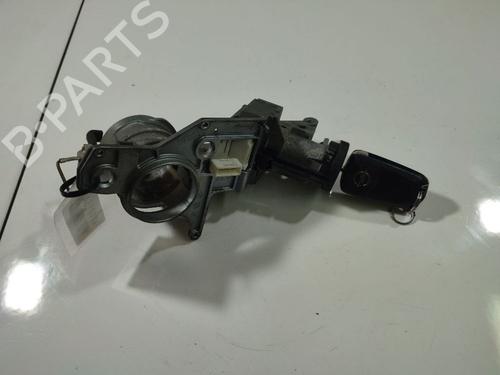 Used Ignition barrel Ignition barrel 34863215 34863215