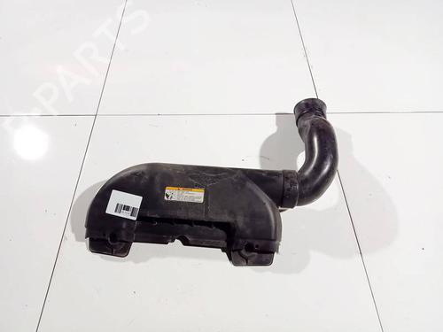 Used Air filter box Air filter box 35187286 35187286