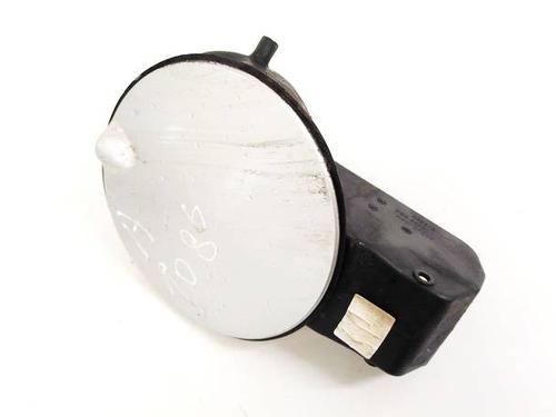 fuel-flap-smart-forfour-454-2004-2005-2006-35294930 main image