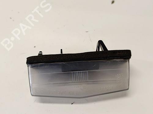 Used Licence plate light Licence plate light LEXUS IS II (_E2_) 220d (ALE20) (177 hp) 36457627 36457627