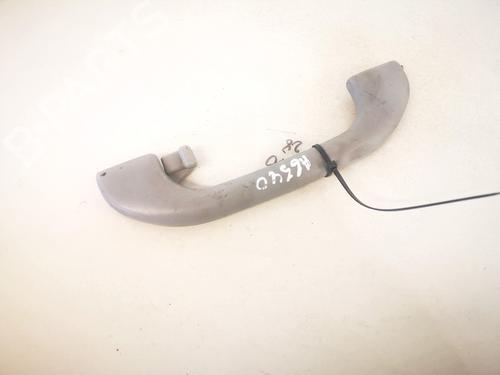 Used Interior roof handle Interior roof handle 35595521 35595521
