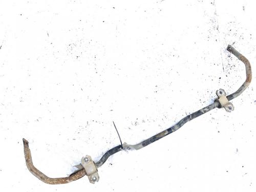 Used Anti roll bar Anti roll bar VW GOLF V (1K1) 1.6 FSI (115 hp) 35636931 35636931