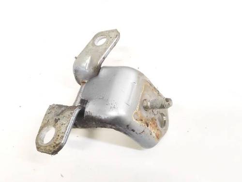 hingedoor-check-strap-mazda-6-hatchback-gh-2007-2008-2009-2010-2011-2012-2013-35191549 main image