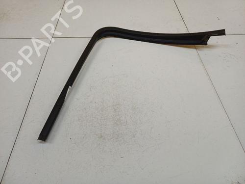 Used Other Other 38550888 38550888