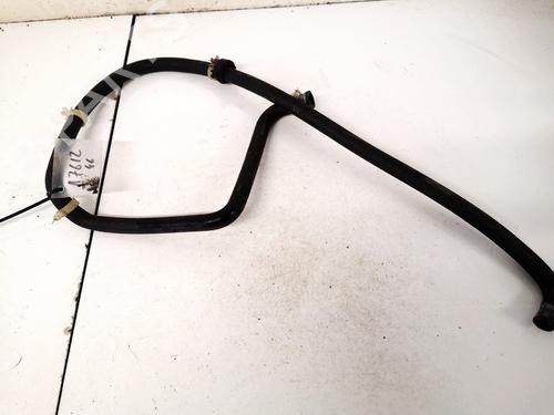 Used Pipe Pipe RENAULT ESPACE II (J/S63_) 2.1 TD (J63E) (90 hp) 32903142 32903142