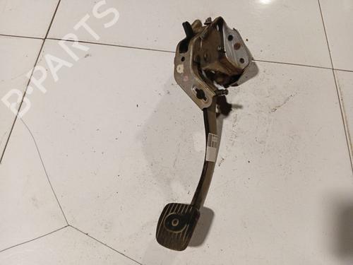 Used Pedal Pedal 34912126 34912126