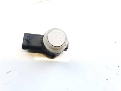 Electronic module AUDI A6 C5 (4B2, 4B4) 2.5 TDI | BP38575535M83 - Image 2