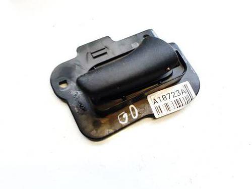 Used Rear right interior door handle Rear right interior door handle 34857088 34857088