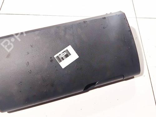 Glove box CITROËN C5 III (RD_) 2.0 HDi 140 (RDRHF8, RDRHFA, RDRHA8, RDRHAJ) | BP35116678C95 - Image 3