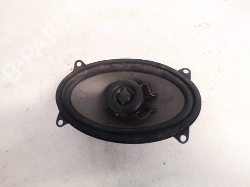 Used Speaker Speaker VW PASSAT B3/B4 Variant (3A5, 35I) 1.9 TDI (90 hp) 32928661 32928661