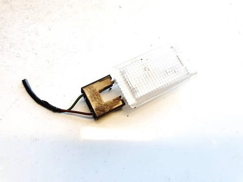 interior-roof-light-opel-astra-h-a04-2004-2005-2006-2007-2008-2009-2010-2011-2012-2013-2014-35168559 main image