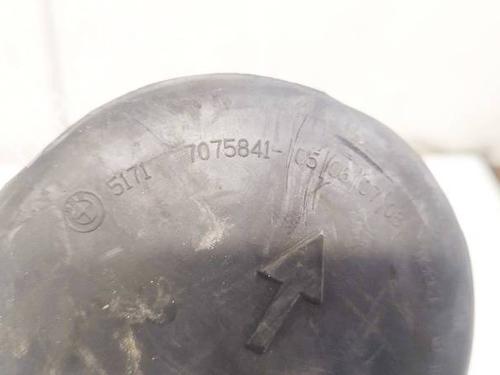 Support BMW 3 (E90) 320 d | BP32613772C155