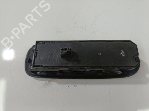 Switch FORD MONDEO IV (BA7) 2.0 TDCi | BP33487337I30 - Image 4