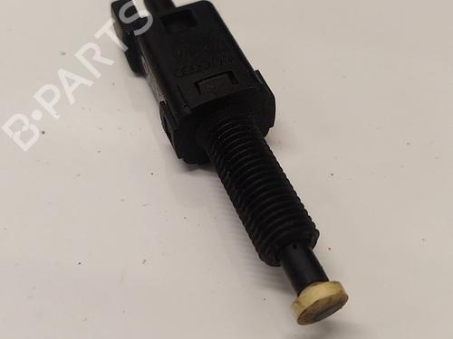 Used Electronic module Electronic module SUBARU LEGACY IV Estate (BP) 2.0 AWD (BP5) (138 hp) 34766884 34766884