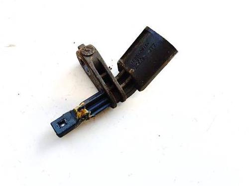 Used Electronic module Electronic module 37626004 37626004