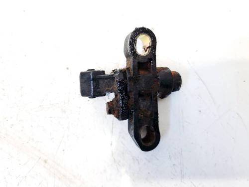 Electronic sensor FORD MONDEO III (B5Y) 2.0 16V TDDi / TDCi | BP35291739M84 - Image 2