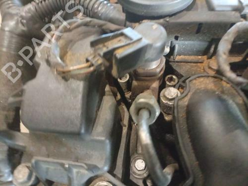 Used Injector Injector 39232167 39232167