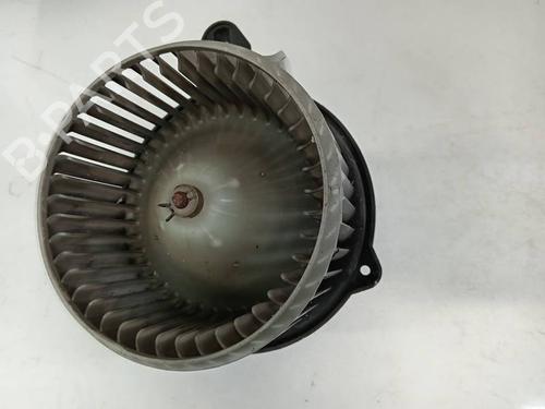 Used Heater blower motor Heater blower motor 34922980 34922980