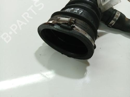 Pipe FORD FOCUS II (DA_, HCP, DP) 1.6 TDCi | BP34901834M125 - Image 2